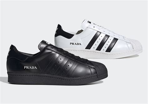 where to buy adidas prada|prada adidas price.